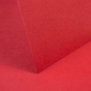 Blank