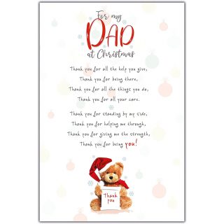 Dad