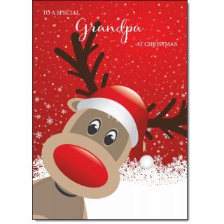 Grandpa
