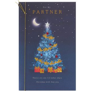 Partner