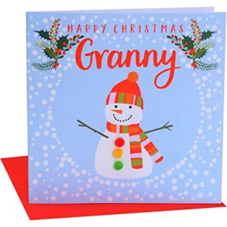 Granny