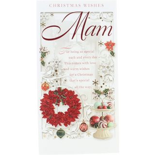 Mam